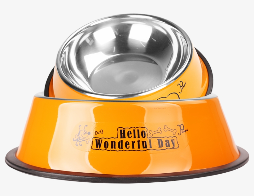 2104609930 - Gelatin Dessert, transparent png download