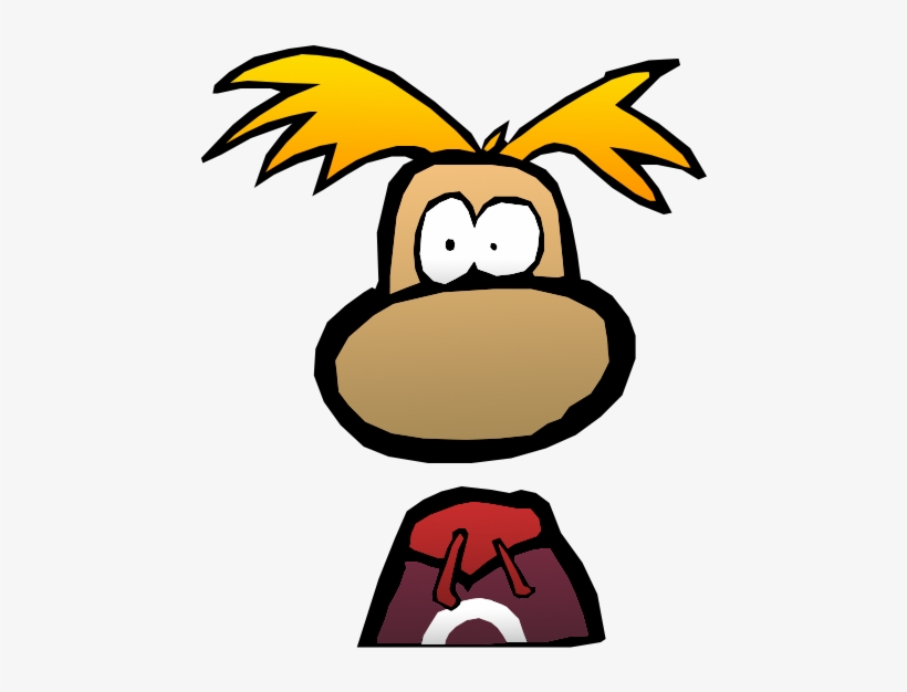 View Samegoogleiqdbsaucenao 4326346 ,, transparent png download