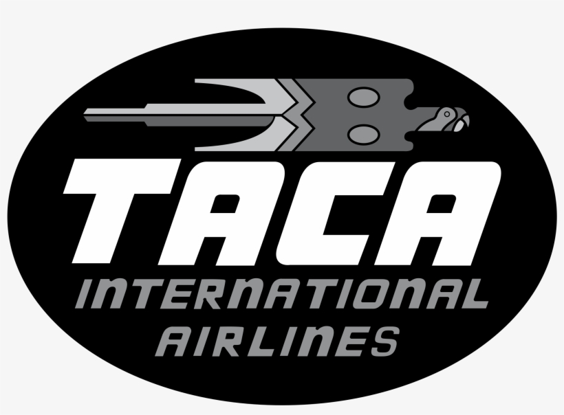 Taca Logo Png Transparent - Taca, transparent png download