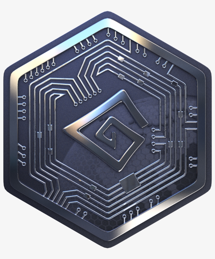 We Are Merging Together Real And Virtual Worlds To, transparent png download