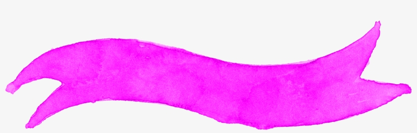 Free Download - Headband, transparent png download