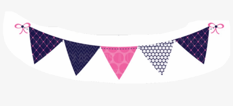 Banner Sticker - Tablecloth, transparent png download