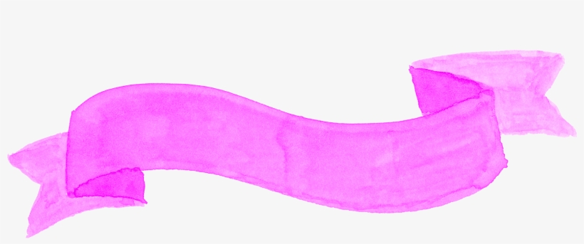 Free Download - High Heels, transparent png download