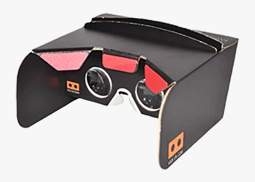 Leather, transparent png download