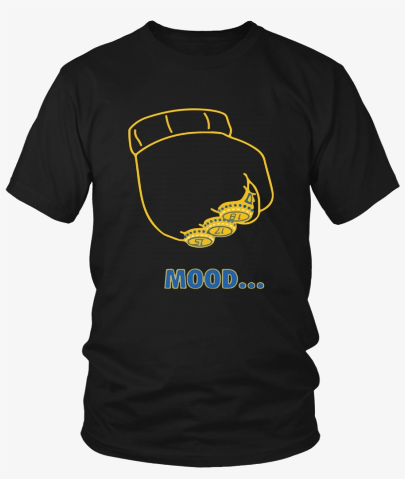 Draymond Green Trolls Lebron James With Arthur T-shirt - Larry Bernandez T Shirt, transparent png download