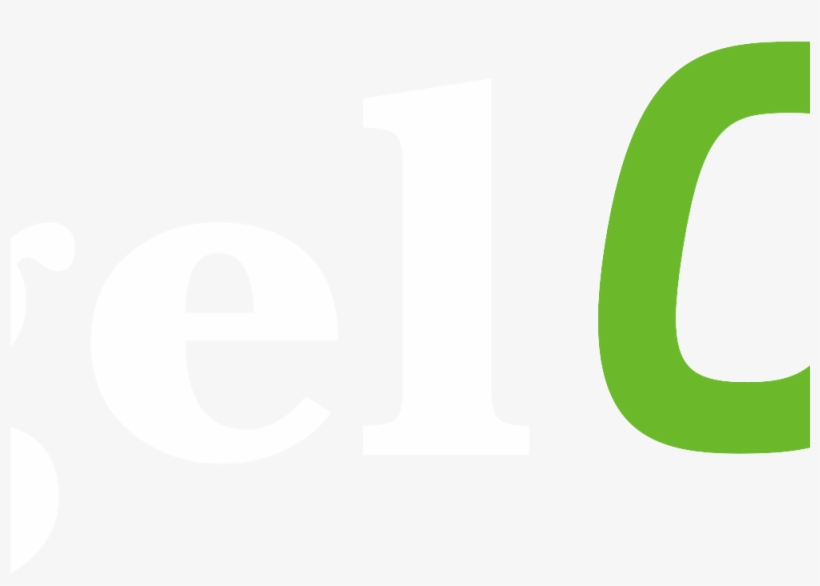 Angelone Rgb-1000x741 - Graphic Design, transparent png download