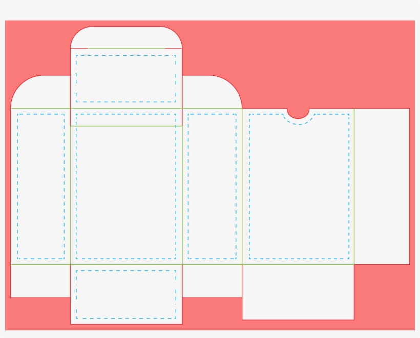 Templates - Statistical Graphics, transparent png download