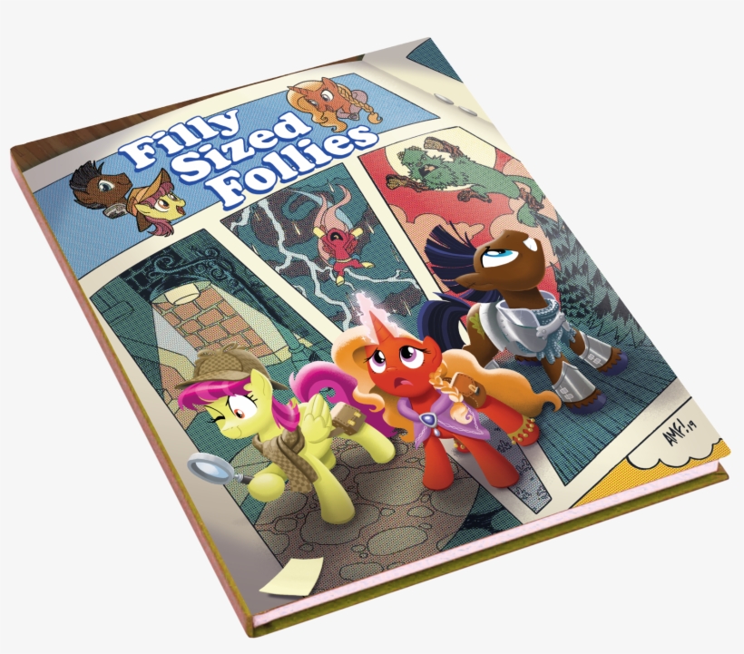 Animal Figure, transparent png download