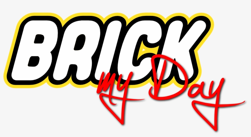 Clip Art, transparent png download