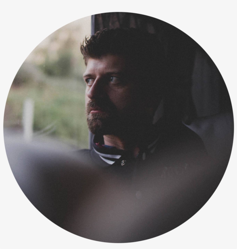 Paul-ufema - Animal, transparent png download