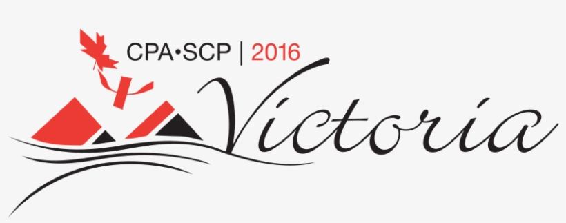 Canadian Psychological Association, transparent png download