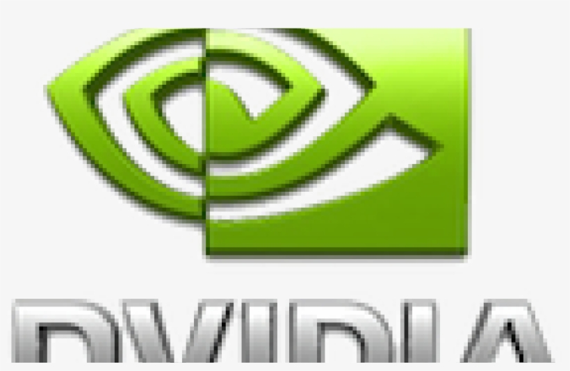 Nvidia, transparent png download