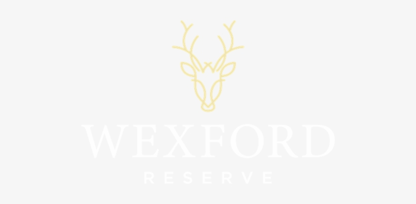 Wexford Reserve North Carolina Real Estate - Emblem, transparent png download