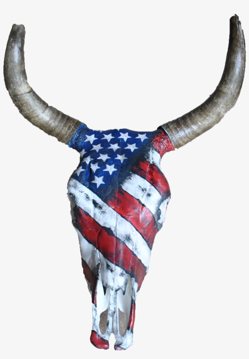Bull, transparent png download