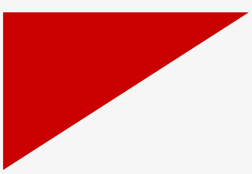 Franqueado - Bandera De La Universidad Manuela Beltran, transparent png download