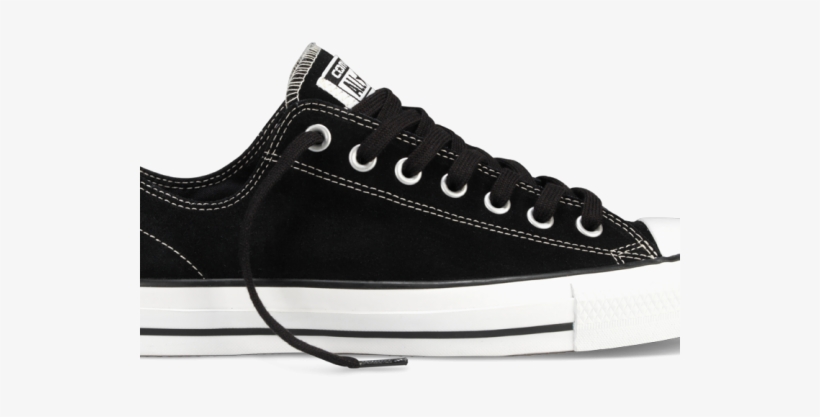 Related Products - Converse Ctas Pro Low, transparent png download