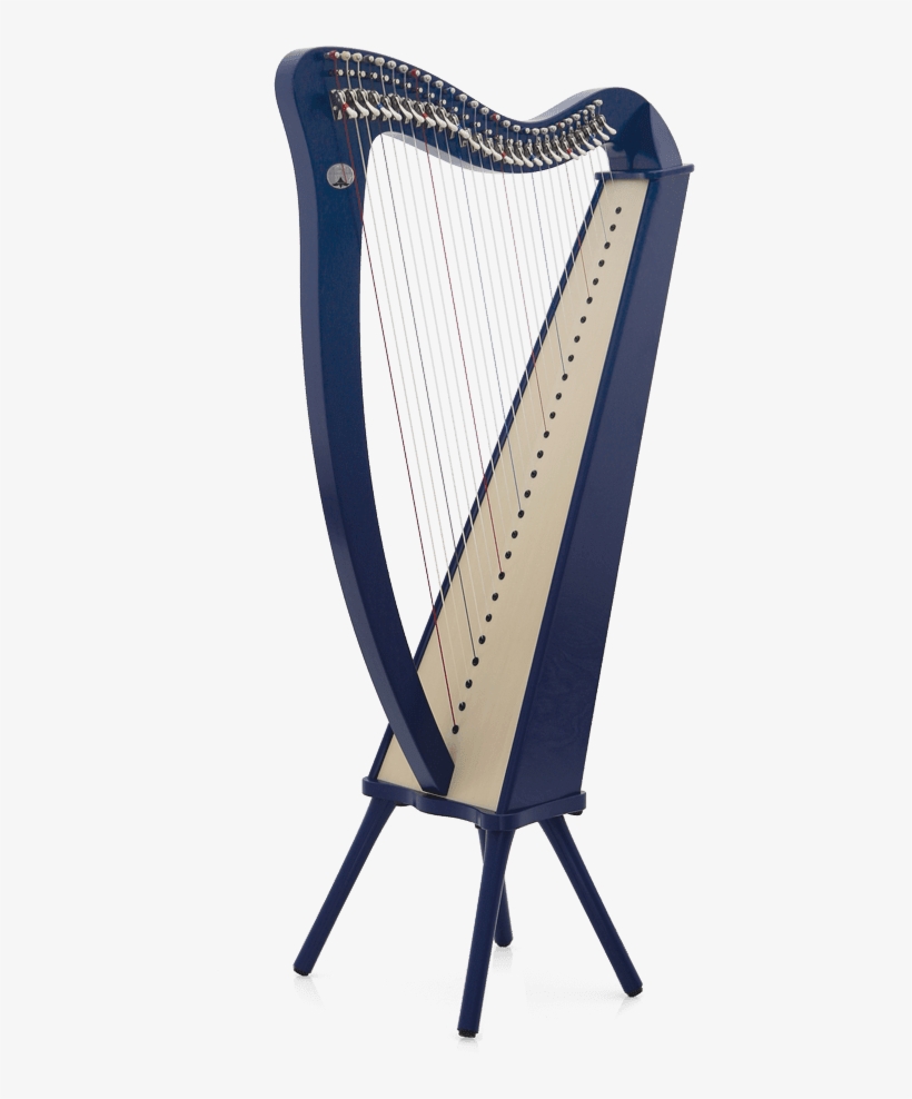 Click To Enlarge Image Bardic 27 Bleue Big Blue Bardic - Camac Bardic, transparent png download