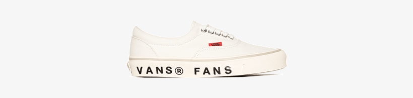 Og Era Lx Wood Wood - Tennis Shoe, transparent png download