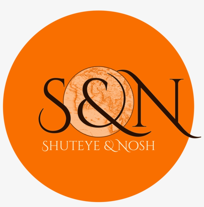 S&n - Circle - Circle, transparent png download