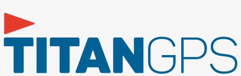 Graphic Design, transparent png download