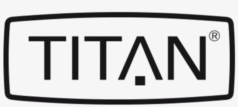 Titan Hochwertige Reisekoffer Zu Günstigen Onlinepreisen - Titan Koffer, transparent png download