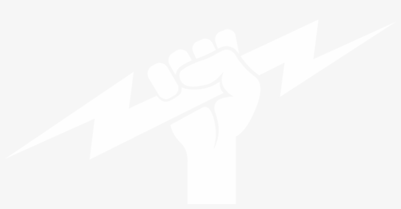 Titan Help Center Home Page - Titan 22 Logo Black, transparent png download