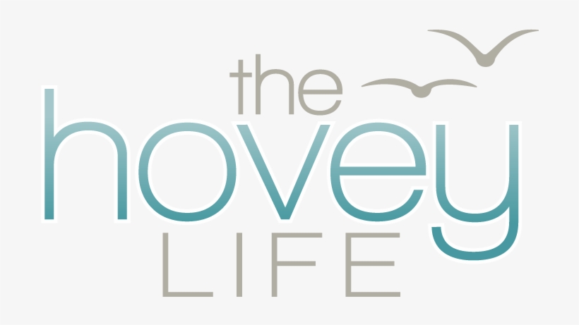 Logo - Graphic Design, transparent png download