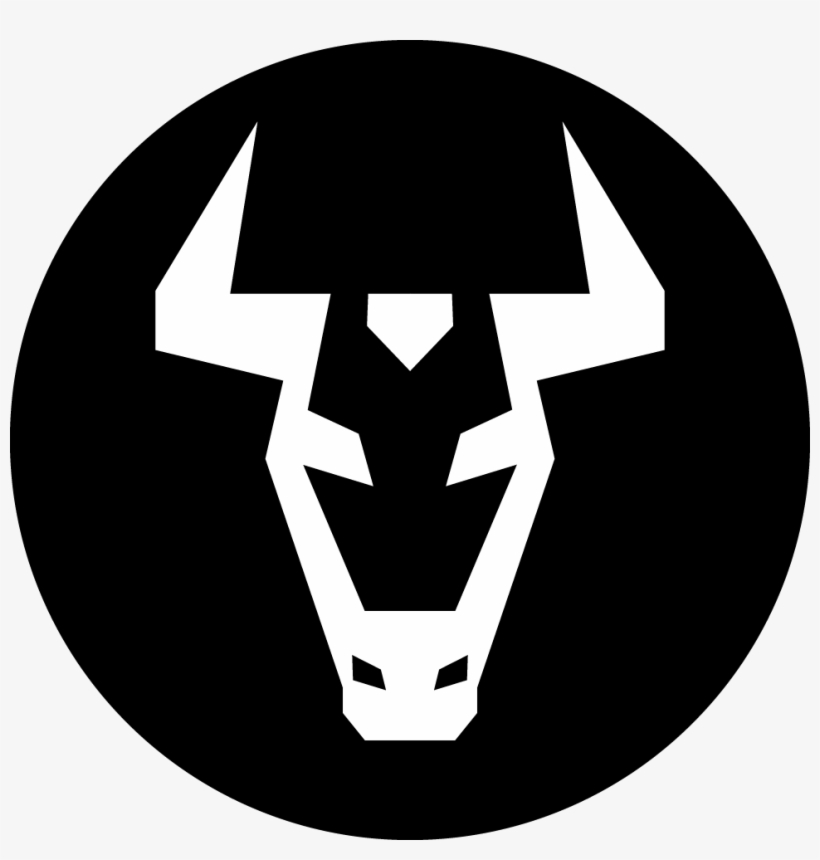 Kobe Light & Grip - Emblem, transparent png download