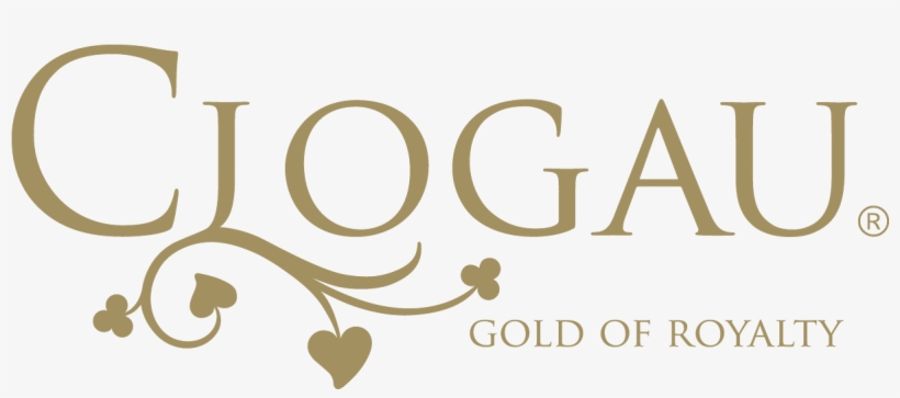 Clogau Gold, transparent png download