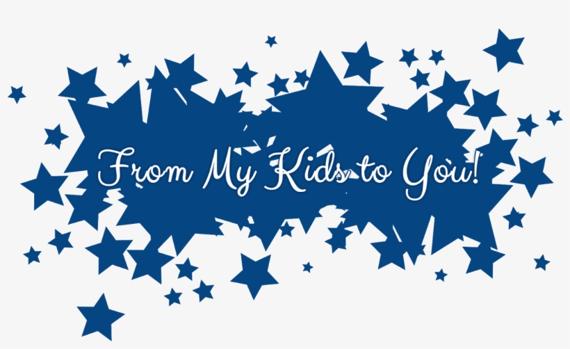 Cooper's Bedtime By Hallmark & Stacey Donovan / Illustrated - Clipart Feu D Artifice, transparent png download