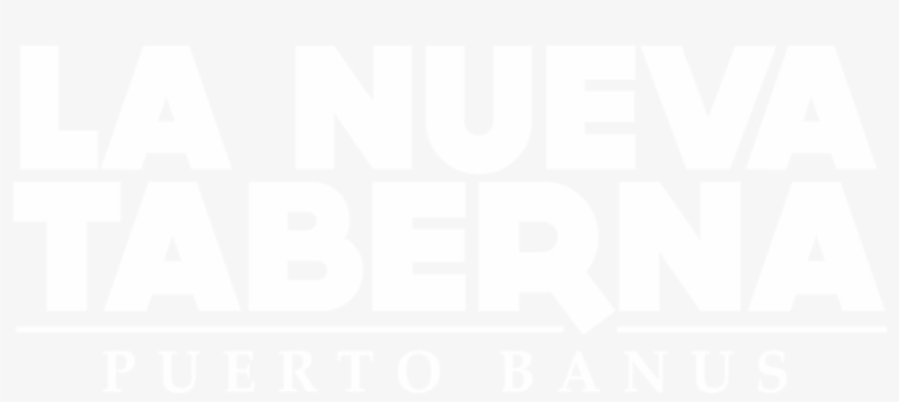 La Taberna Puerto Banus Png Format=1500w, transparent png download