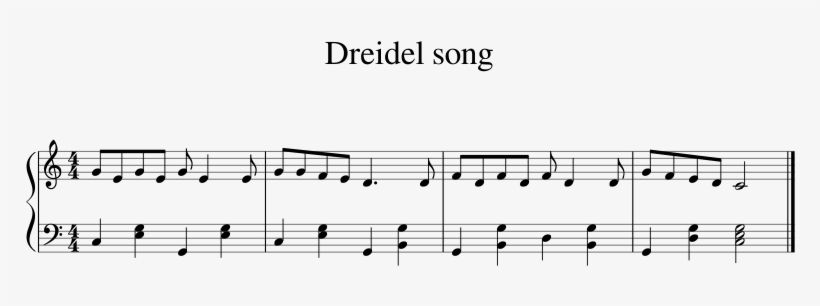 Sheet Music, transparent png download