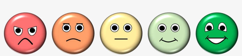 Client Satisfait, transparent png download