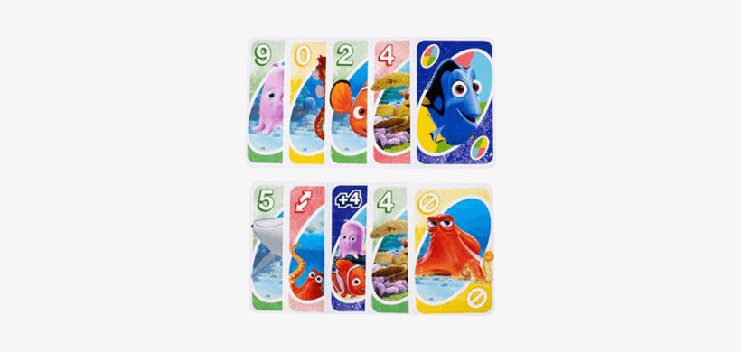 Fundo Do Mar Nemo, transparent png download
