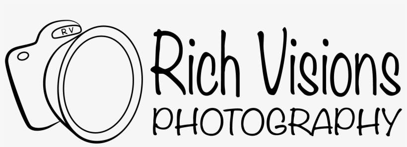 Be Right Back - Calligraphy, transparent png download