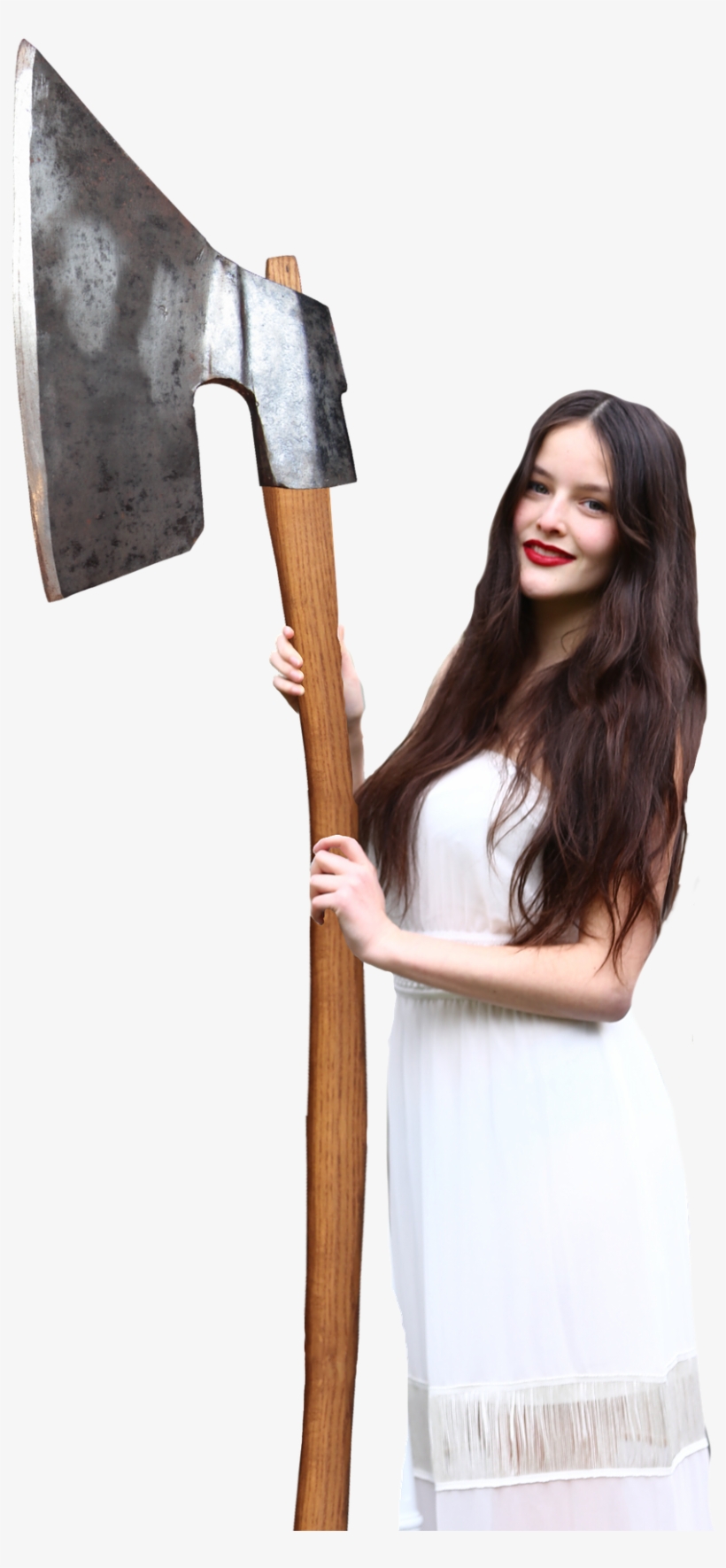 Seeking Peace~the Angry World - Photo Shoot, transparent png download