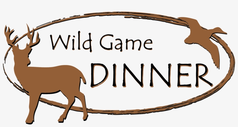 Free Wild Game Cliparts, Download Free Clip Art, Free - Escuela De Artes Buap, transparent png download