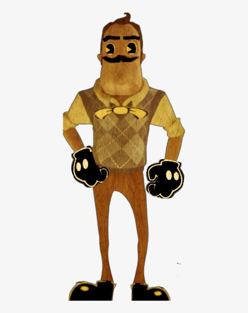 Cartoon, transparent png download