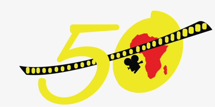 Fespaco Fespaco - Panafrican Film And Television Festival Of Ouagadougou, transparent png download