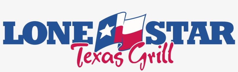 Contest Closes November 9, 2018 At - Graphics, transparent png download