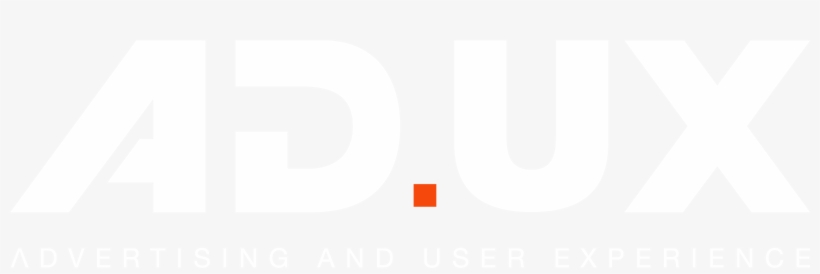 Voir La Video - Graphic Design, transparent png download