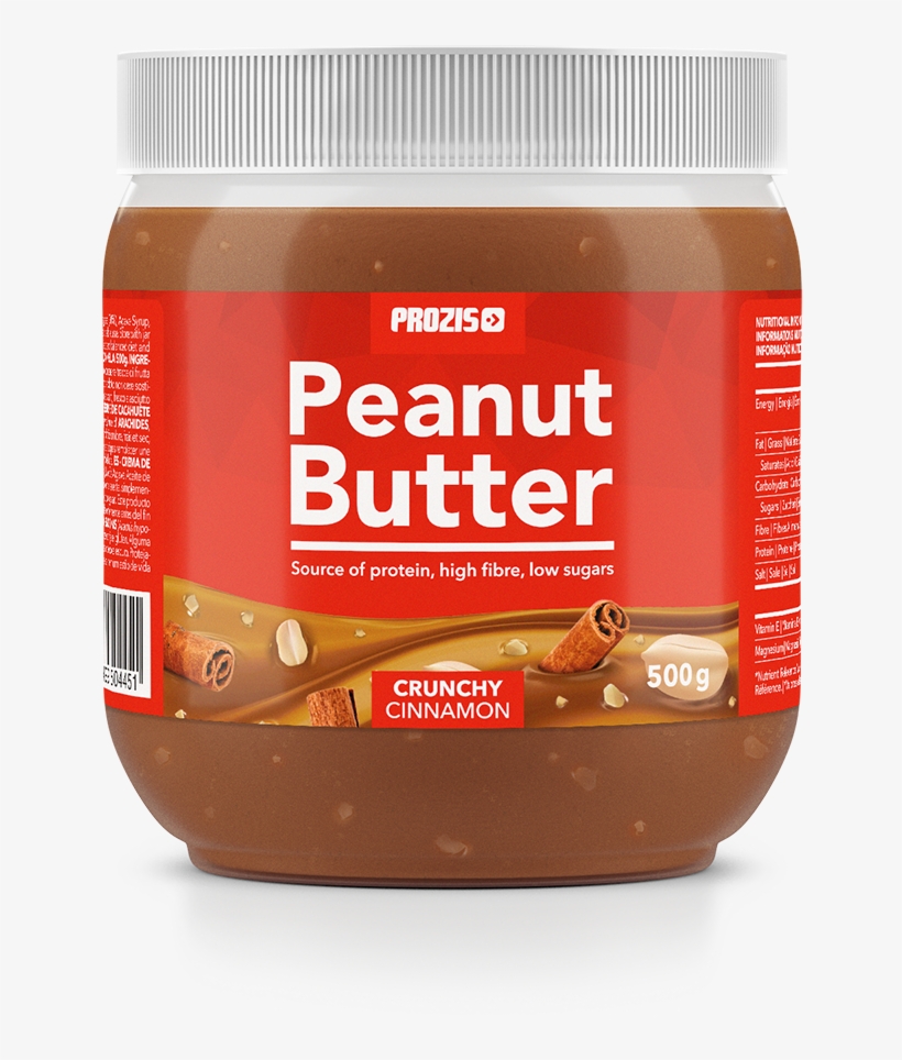 Rock The Roll - Prozis, transparent png download