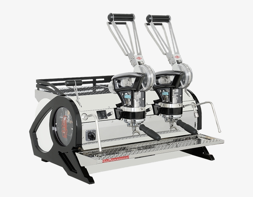 Leva X - Marzocco Leva, transparent png download
