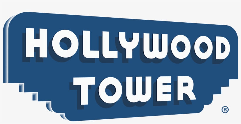 Los Angeles Property Logo - Graphic Design, transparent png download