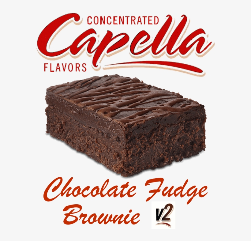 Capella Flavors, transparent png download