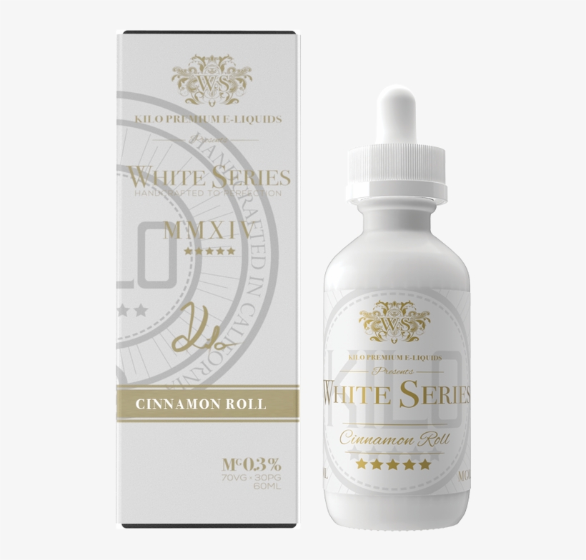 The Bittersweet Taste Of Cinnamon Baked Into Rich Buttery - Chocolate, transparent png download