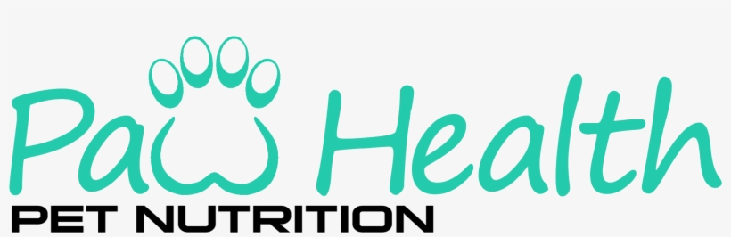 Paw Health Pet Nutrition - Health, transparent png download