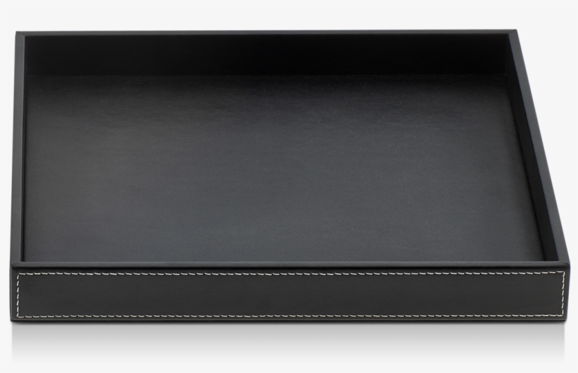 Decor Walther Brownie Tab Q, transparent png download