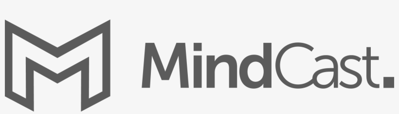 Agência Mindcast - Statistical Graphics, transparent png download