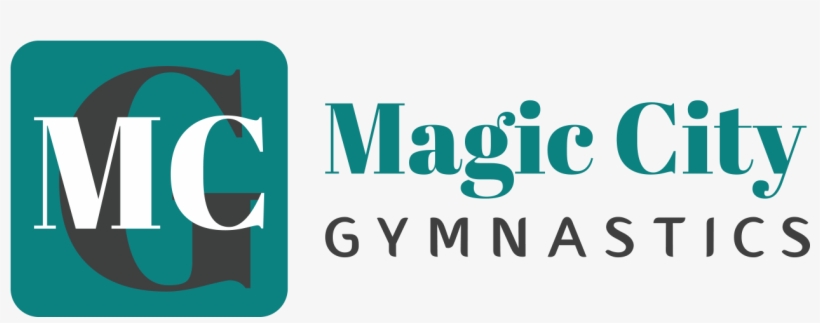 Graphic Design, transparent png download